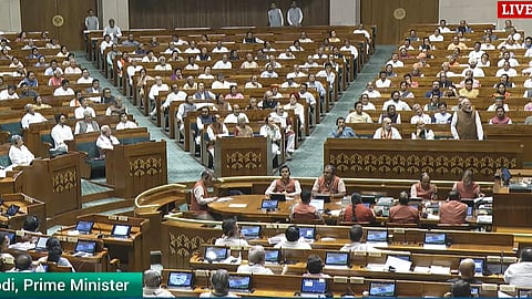 கோப்பு படம்