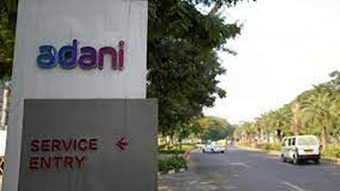 கோப்புப் படம்