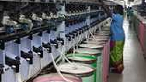 ~ ஜி. அருள்மொழி.