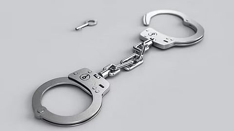 கோப்புப் படம்