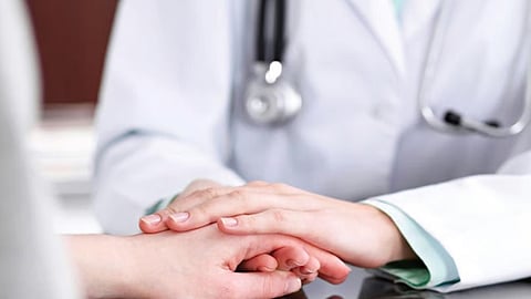 கோப்புப் படம்