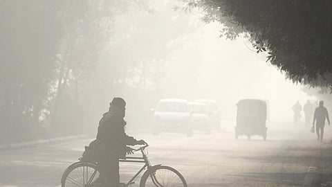 கோப்புப் படம்