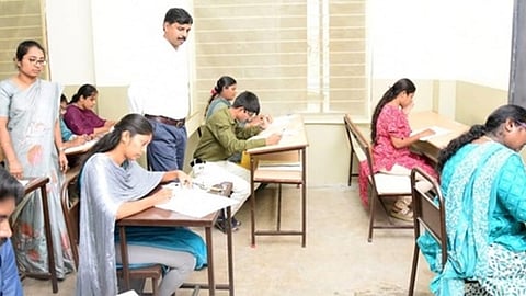 கோப்புப் படம்