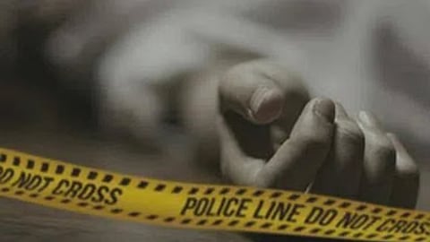 கோப்புப் படம்