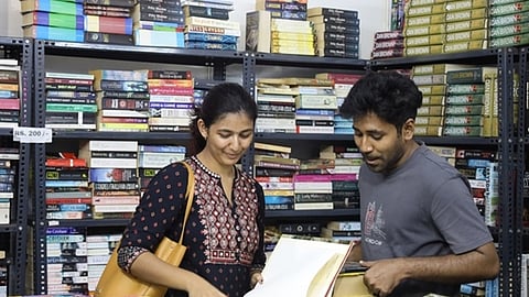 கோப்புப் படம்