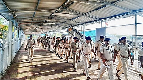 கோப்புப் படம்