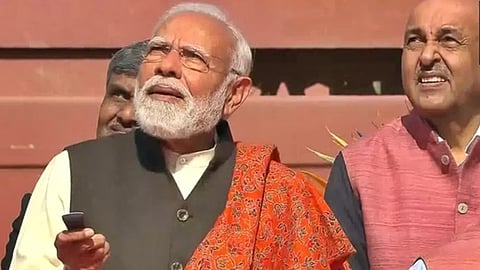 சேவா தீர்த்