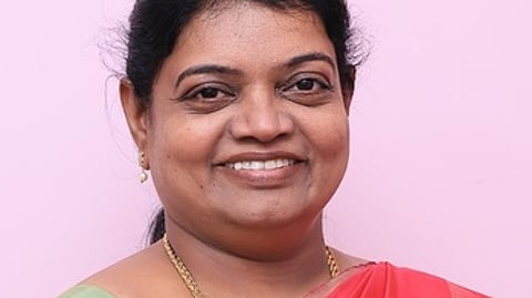 கீதாஜீவன்
