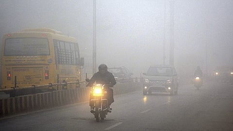 கோப்புப் படம்