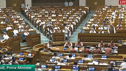 கோப்புப் படம்