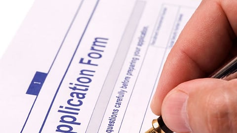 வேலைவாய்ப்பு பயிற்சி பெற
விண்ணப்பிக்கலாம்