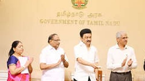 கோப்புப் படம்