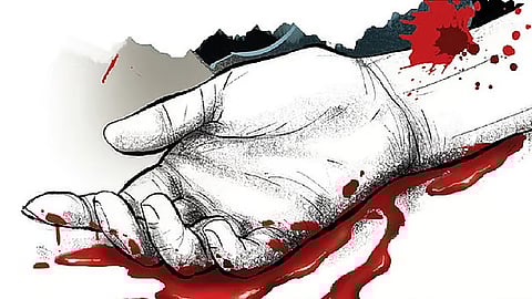 கோப்புப் படம்