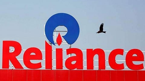 கோப்புப் படம்