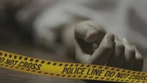 கோப்புப் படம்