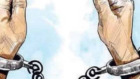 கோப்புப் படம்