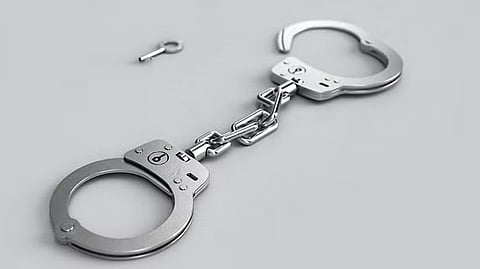 கோப்புப் படம்