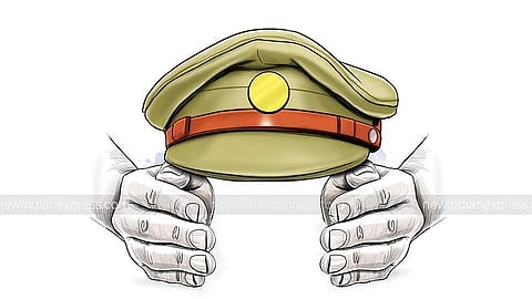 கோப்புப் படம்