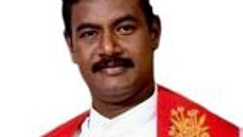 ஜேக்கப் லிவிங்ஸ்டன்