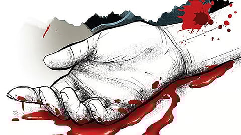 கோப்புப் படம்