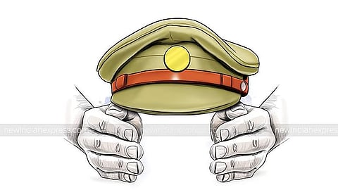 கோப்புப் படம்