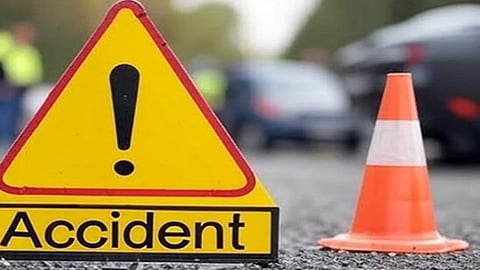 கோப்புப் படம்