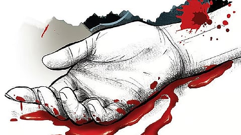 கோப்புப் படம்