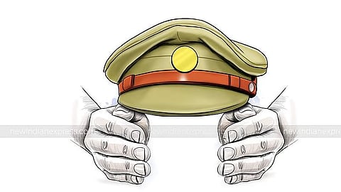 கோப்புப் படம்