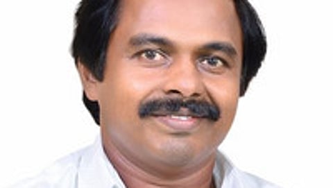 கன்னியாகுமரிக்கு பிப். 24, 25இல் முதல்வா் வருகை: மனோ தங்கராஜ்