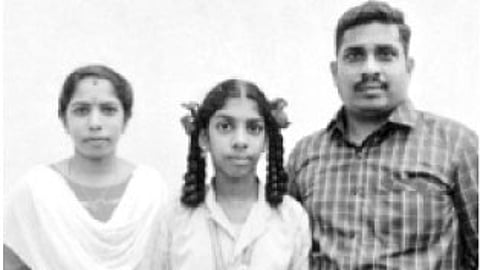 இந்த வாரம் கலாரசிகன் - 15-02-2026