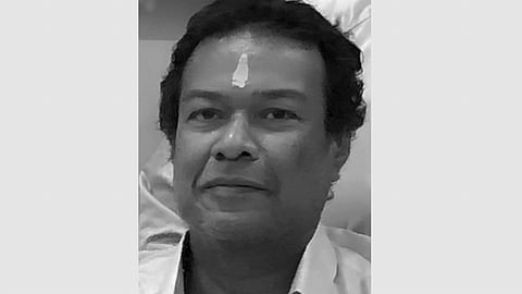 வீ.தமிழ் அழகன்