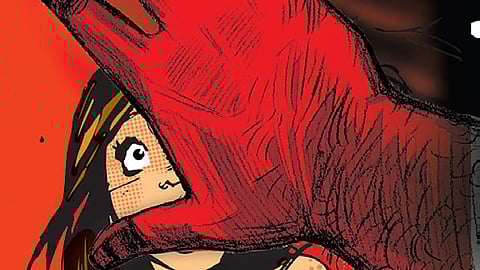 கோப்புப் படம்