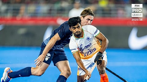 விளையாட்டுச் செய்தித் துளிகள்...