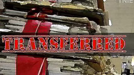 தில்லியில் 72 உயா் அதிகாரிகள்
பணியிடமாற்றம்!