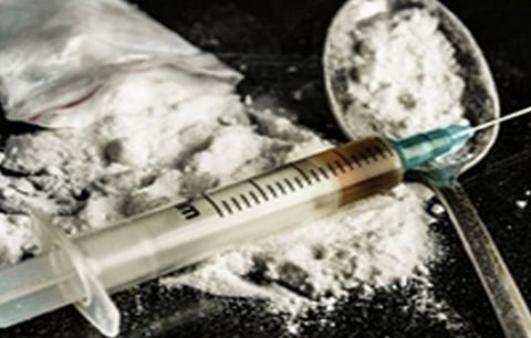 கோப்புப்படம்.