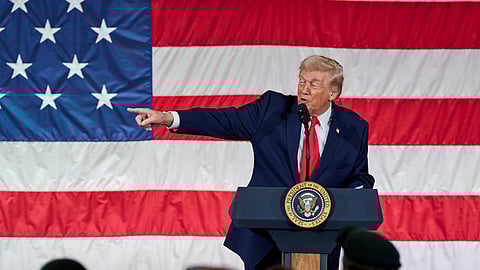 என்ன இருந்தாலும் ‘பெரிய அண்ணன்’ அல்லவா...