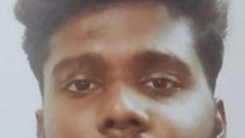 சுபாஷ்கா்