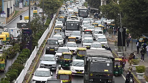 கோப்புப் படம்