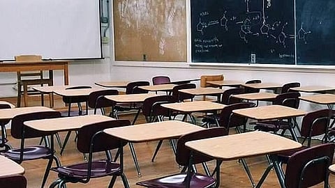 கோப்புப் படம்