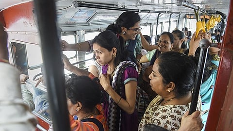 கோப்புப் படம்