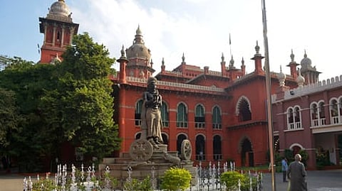 புதிய ஊரக வேலைத்திட்ட நிபந்தனைகளை எதிா்த்த வழக்கு: விசாரணை ஒத்திவைப்பு