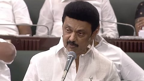 மு.க.ஸ்டாலின்