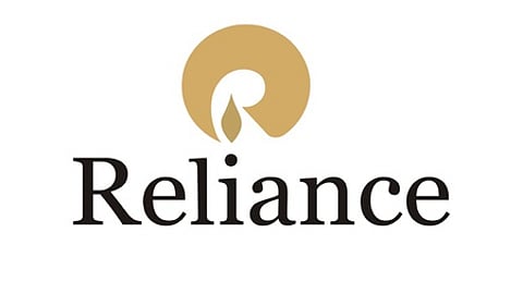 கோப்புப் படம்