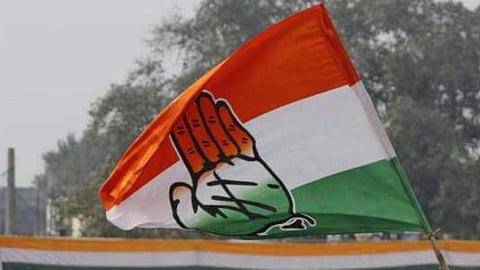 கோப்புப் படம்