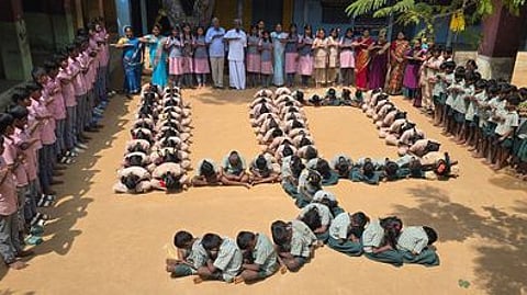 கோப்புப் படம்