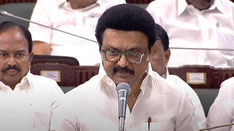 மு.க.ஸ்டாலின்