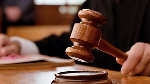 கோப்புப் படம்