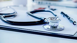 கோப்புப் படம்