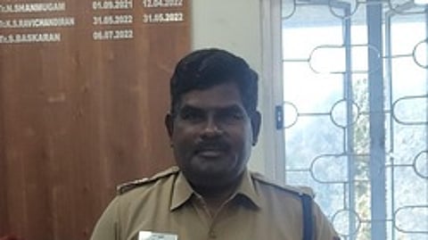 ஹெச்.பழனி