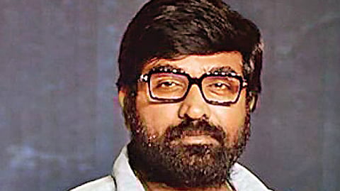 விஜய் சேதுபதி